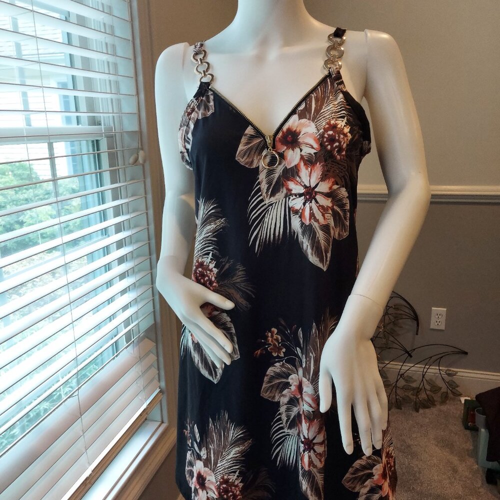 ABC NWOT dress